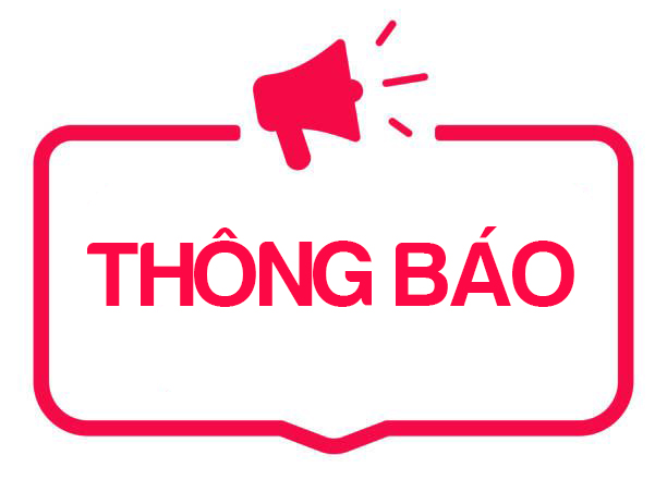 Thông báo về việc tìm thân nhân liệt sĩ để thu thập mẫu ADN xác định danh tính liệt sĩ